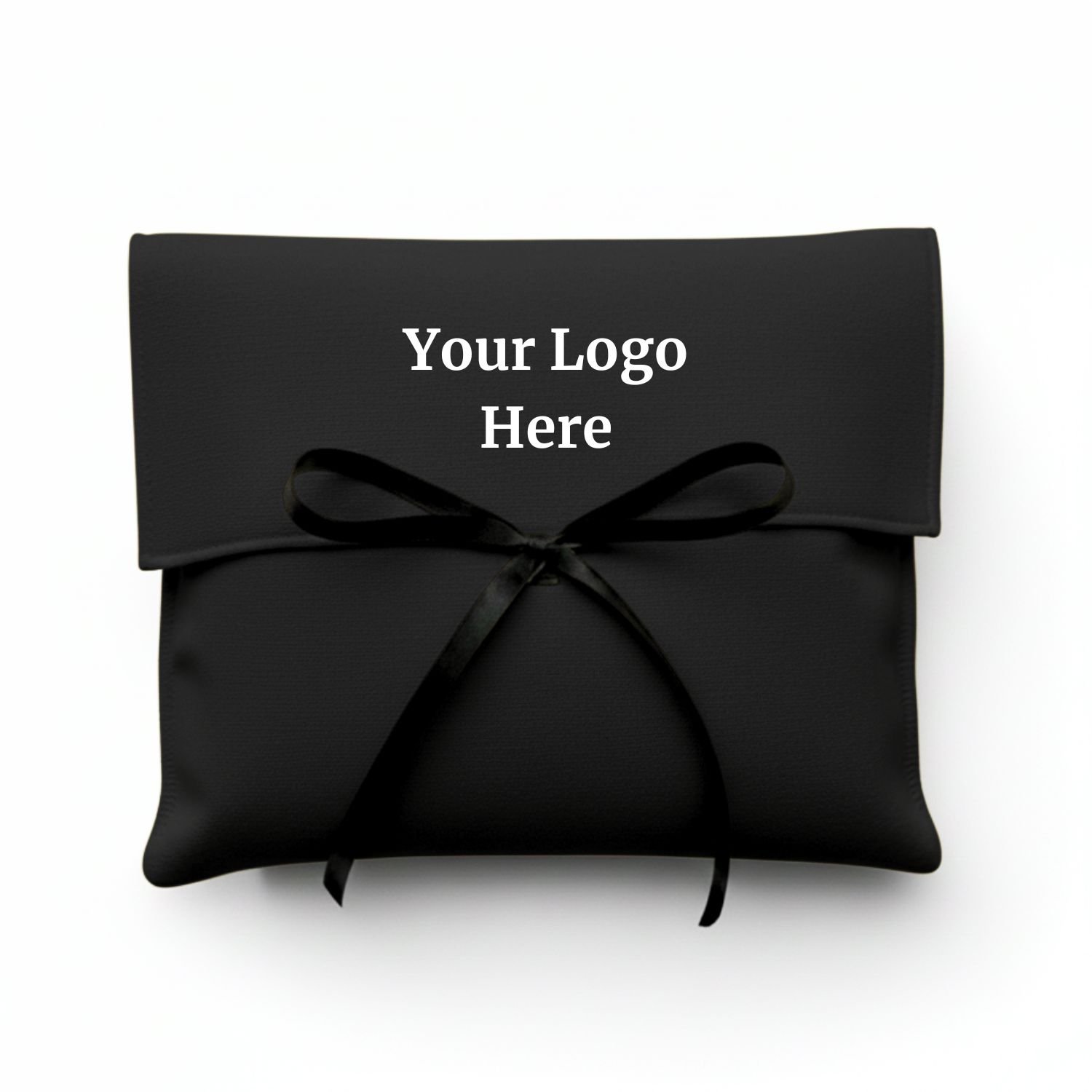 Eco-Friendly Dust Bag / Pouch for Premium Packaging | Personalized Logo | Bulk Orders Welcome