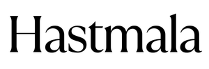 Hastmala